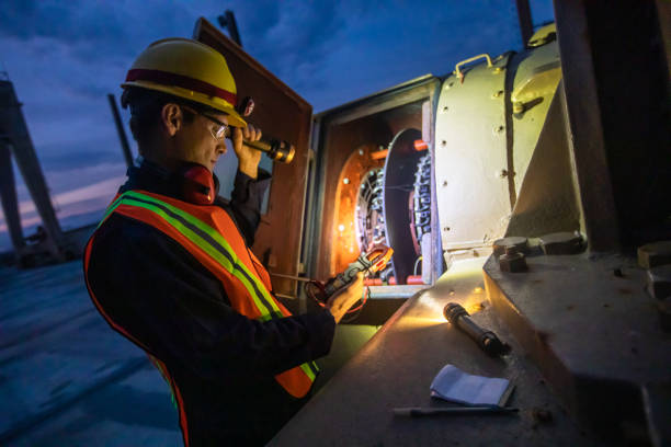 Best Residential Electrician Services  in Todd Creek, CO