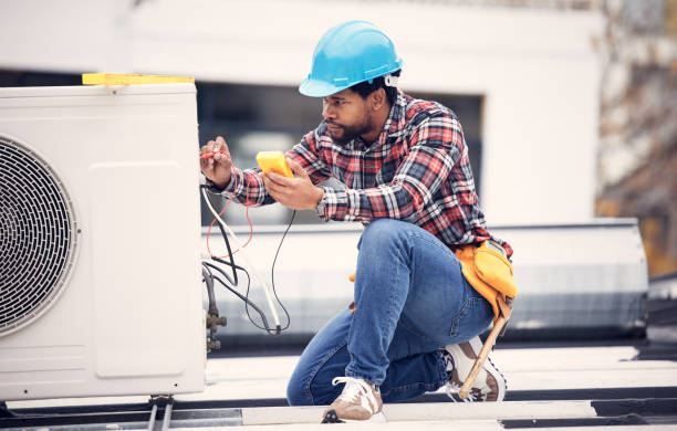 Best Emergency Electrical Repair  in Todd Creek, CO