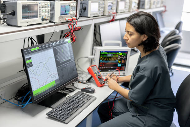 Best Best Electricians Near Me  in Todd Creek, CO